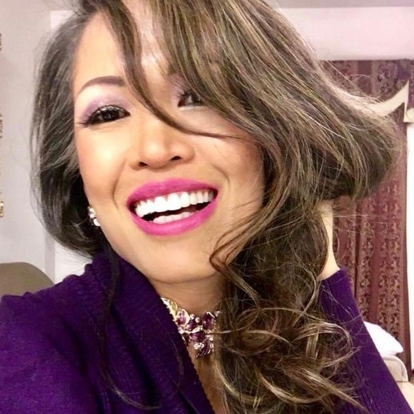 djsallylasvegas